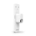 UniFi G3 Reader Pro (White) - Smart NFC Door Access & Video Intercom Ubiquiti