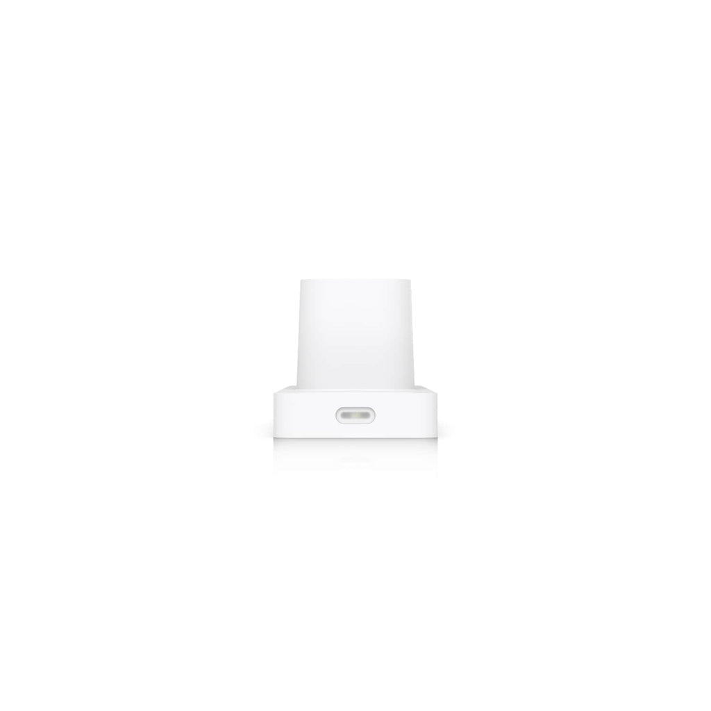 UniFi G3 Reader Pro (White) - Smart NFC Door Access & Video Intercom Ubiquiti