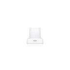 UniFi G3 Reader Pro (White) - Smart NFC Door Access & Video Intercom Ubiquiti