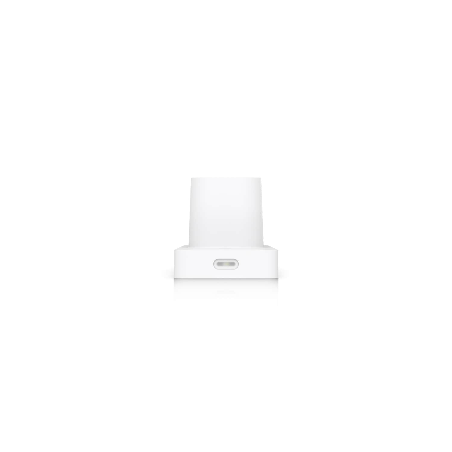 UniFi G3 Reader Pro (White) - Smart NFC Door Access & Video Intercom Ubiquiti