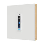 UniFi G3 Reader Pro (White) - Smart NFC Door Access & Video Intercom Ubiquiti