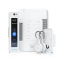 Ubiquiti UniFi G3 Pro Door Access Starter Kit with Apple Touch Pass Ubiquiti