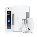 Ubiquiti UniFi G3 Pro Door Access Starter Kit with Apple Touch Pass Ubiquiti
