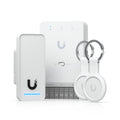 Ubiquiti UniFi Access G3 Starter Kit - Smart Single Door Entry System Ubiquiti