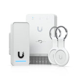 Ubiquiti UniFi Access G3 Starter Kit - Smart Single Door Entry System Ubiquiti
