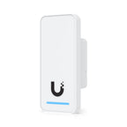 Ubiquiti UniFi Access G3 Starter Kit - Smart Single Door Entry System Ubiquiti