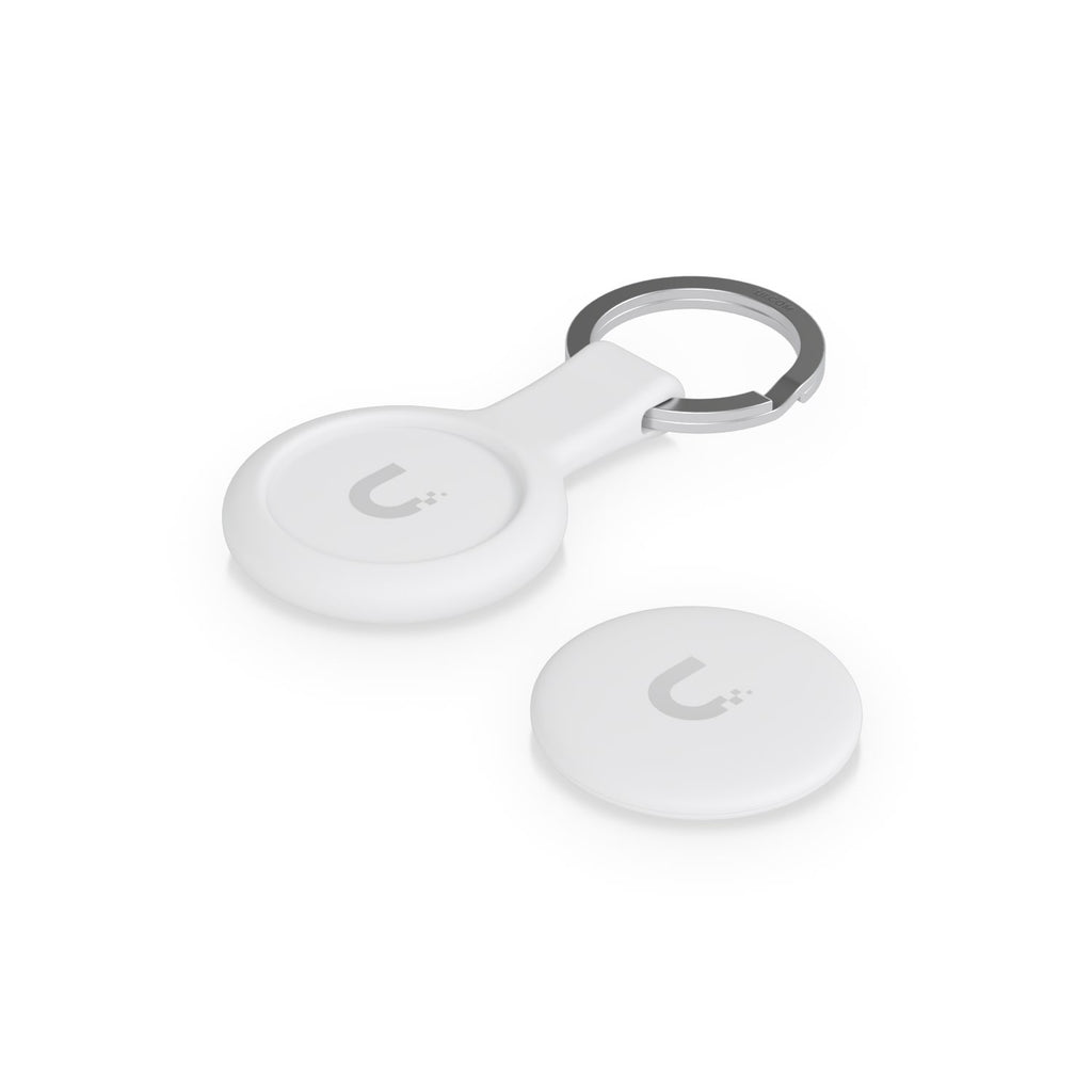 Ubiquiti UniFi Access G3 Starter Kit - Smart Single Door Entry System Ubiquiti