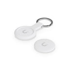 Ubiquiti UniFi Access G3 Starter Kit - Smart Single Door Entry System Ubiquiti