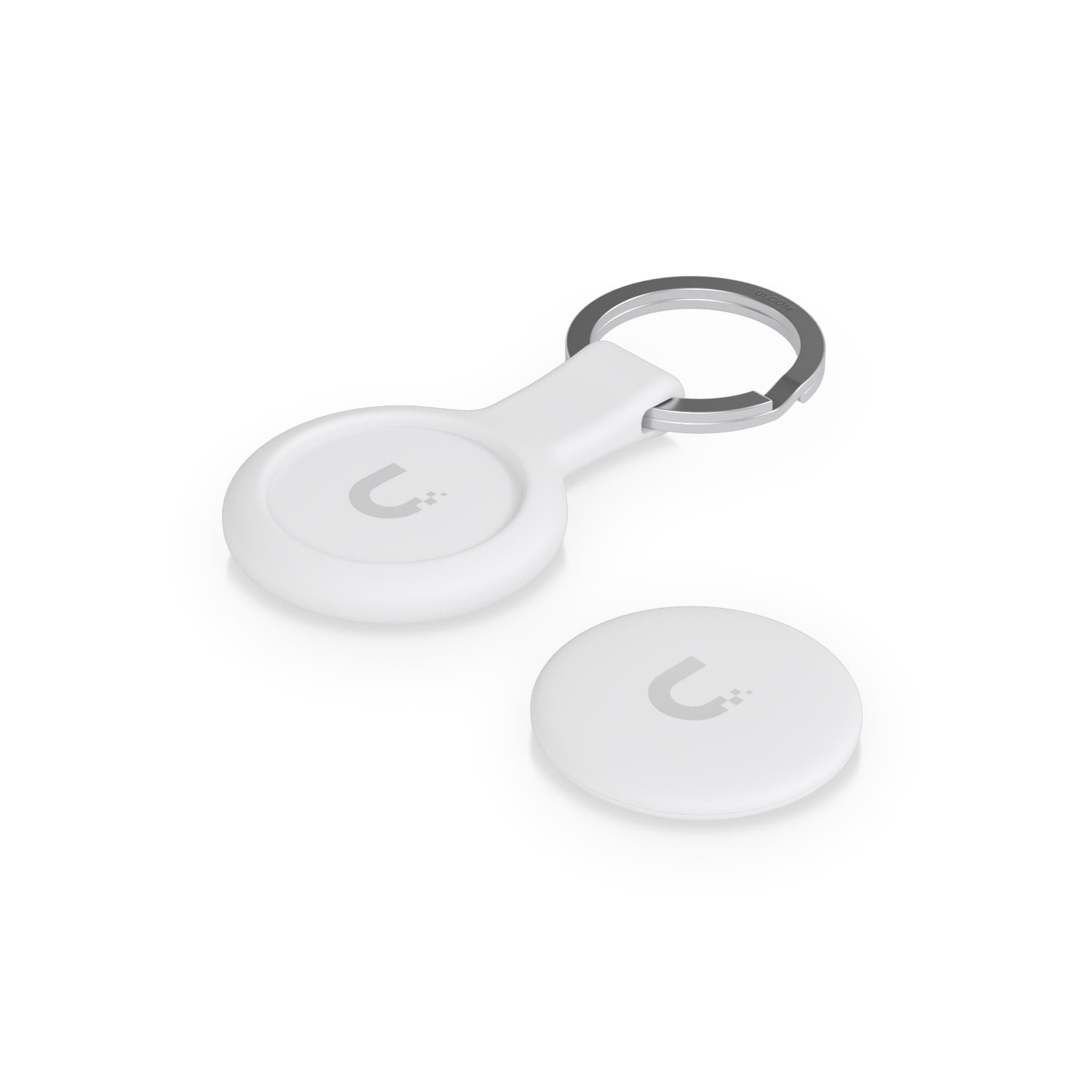 Ubiquiti UniFi Access G3 Starter Kit - Smart Single Door Entry System Ubiquiti