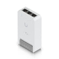 UniFi Door Hub Mini | Compact Single Door Access Control Ubiquiti