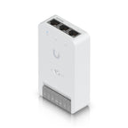 UniFi Door Hub Mini | Compact Single Door Access Control Ubiquiti