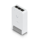 UniFi Door Hub Mini | Compact Single Door Access Control Ubiquiti