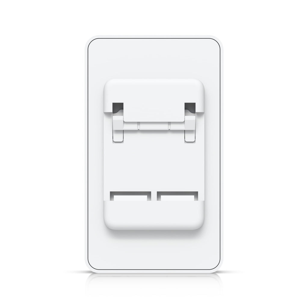 UniFi Door Hub Mini | Compact Single Door Access Control Ubiquiti
