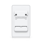 UniFi Door Hub Mini | Compact Single Door Access Control Ubiquiti