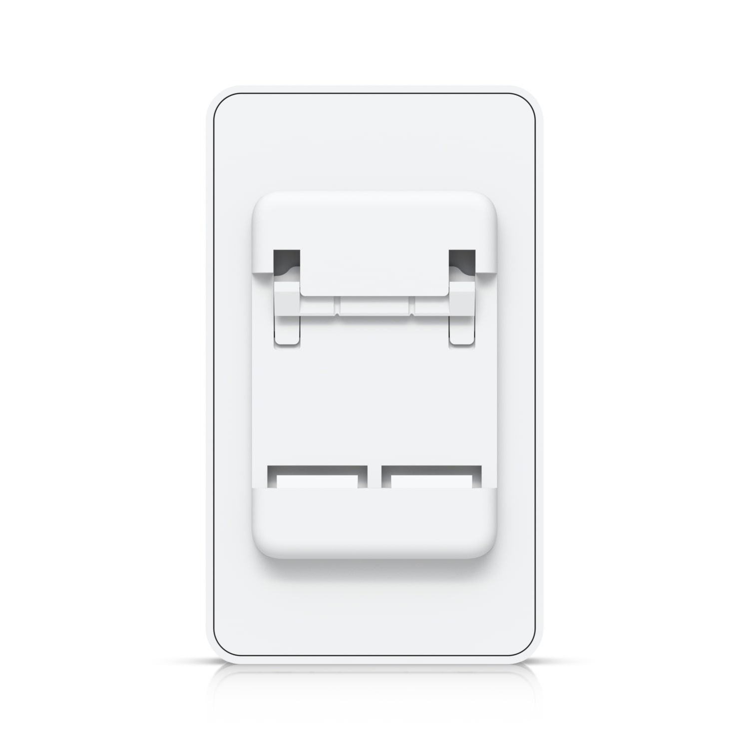 UniFi Door Hub Mini | Compact Single Door Access Control Ubiquiti