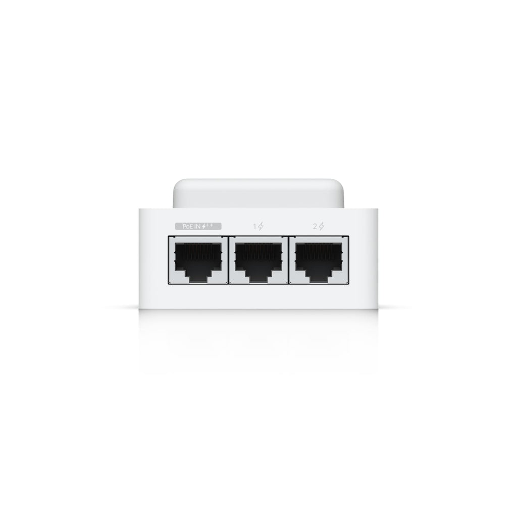 UniFi Door Hub Mini | Compact Single Door Access Control Ubiquiti