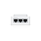 UniFi Door Hub Mini | Compact Single Door Access Control Ubiquiti