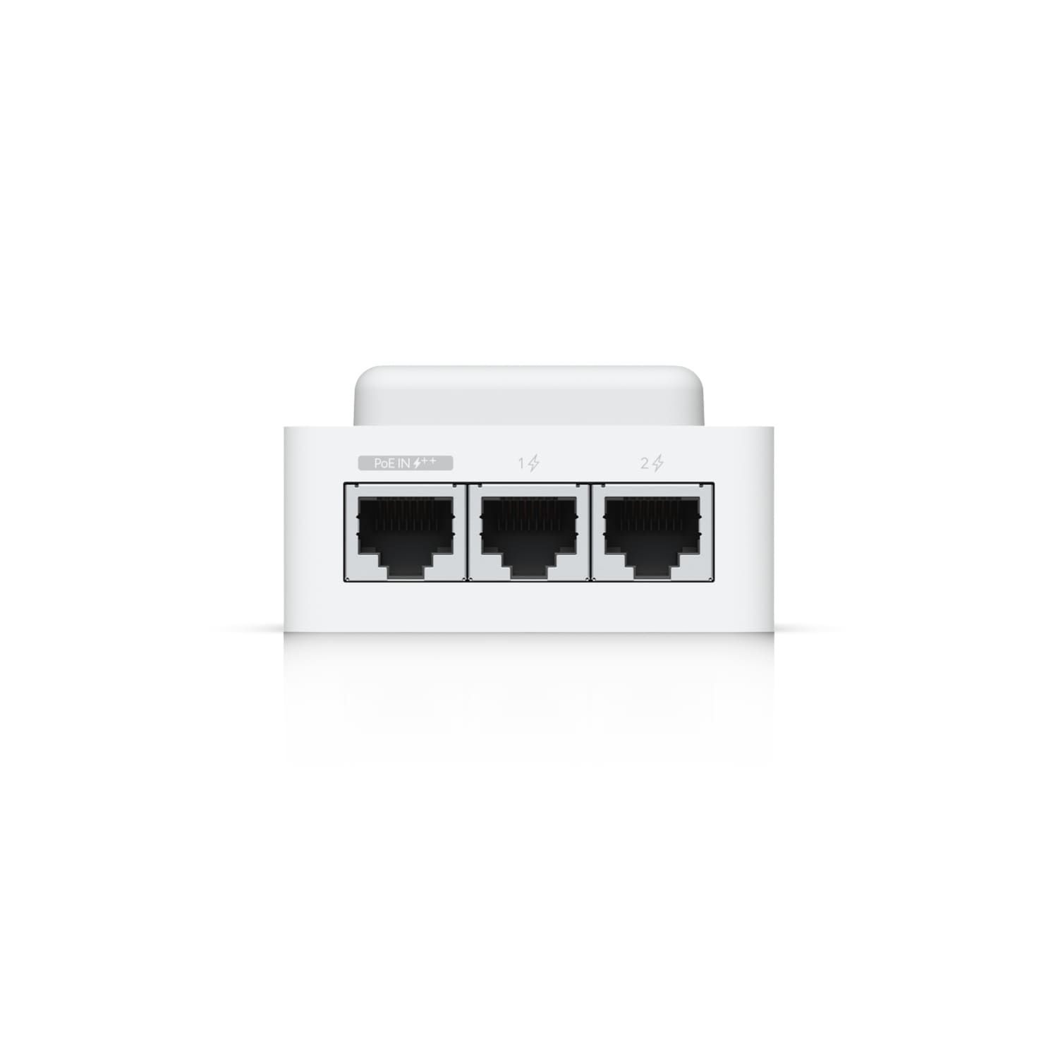 UniFi Door Hub Mini | Compact Single Door Access Control Ubiquiti