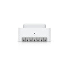 UniFi Door Hub Mini | Compact Single Door Access Control Ubiquiti