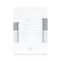Ubiquiti UniFi Gate Hub: Smart Access Control for Gates Ubiquiti