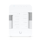 Ubiquiti UniFi Gate Hub: Smart Access Control for Gates Ubiquiti