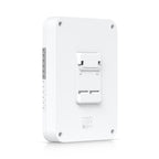 Ubiquiti UniFi Gate Hub: Smart Access Control for Gates Ubiquiti