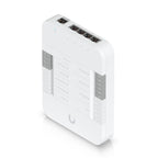 Ubiquiti UniFi Gate Hub: Smart Access Control for Gates Ubiquiti