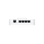 Ubiquiti UniFi Gate Hub: Smart Access Control for Gates Ubiquiti