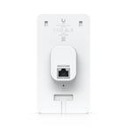 Ubiquiti Access Intercom Viewer for Visitor Screening Ubiquiti