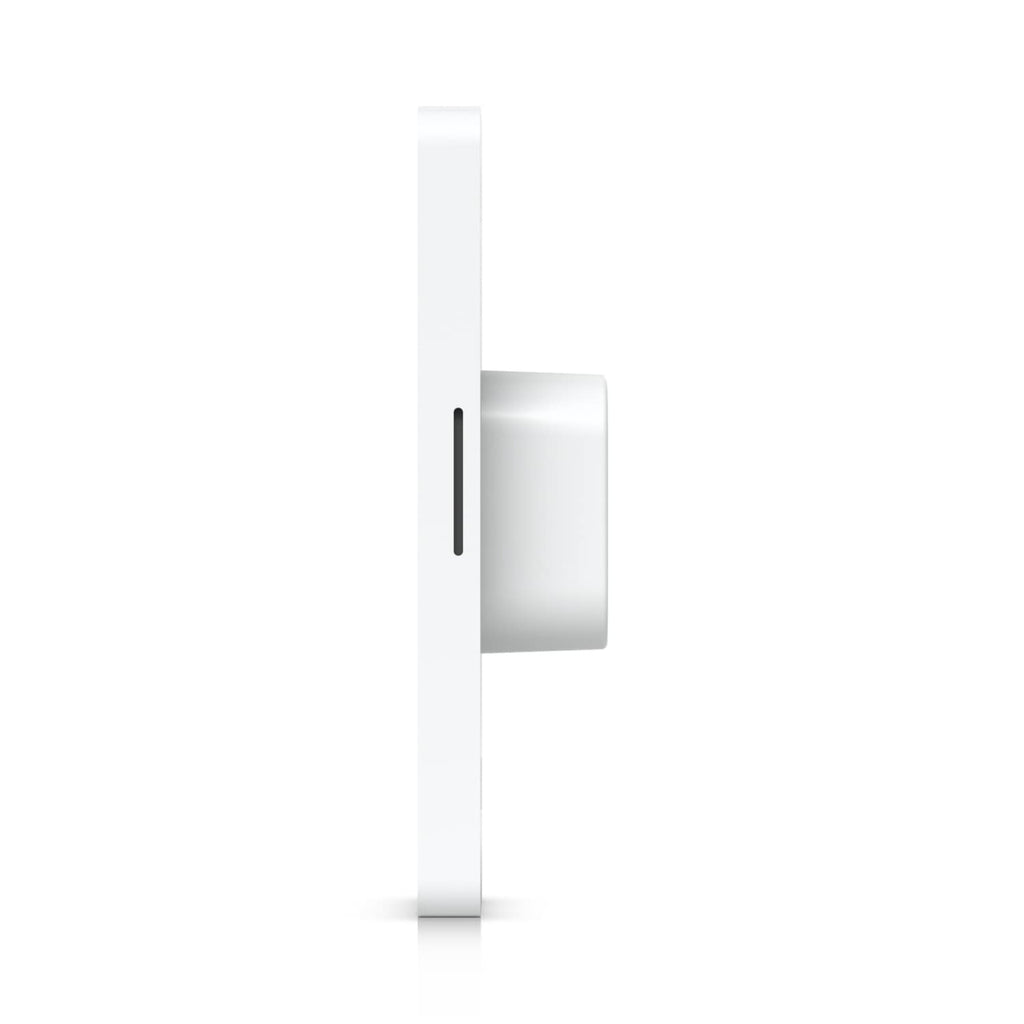 Ubiquiti Access Intercom Viewer for Visitor Screening Ubiquiti