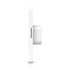 Ubiquiti Access Intercom Viewer for Visitor Screening Ubiquiti