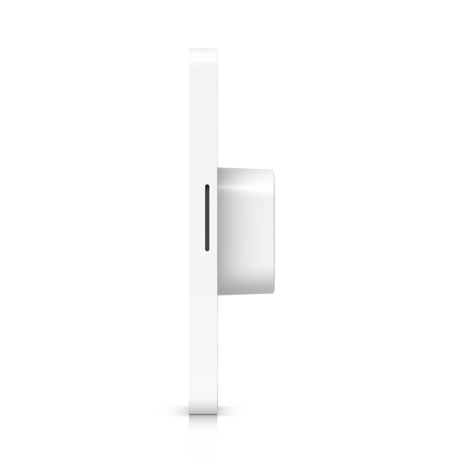 Ubiquiti Access Intercom Viewer for Visitor Screening Ubiquiti