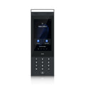 Ubiquiti UniFi UA-Intercom: Smart Door Entry & Access System Ubiquiti