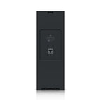 Ubiquiti UniFi UA-Intercom: Smart Door Entry & Access System Ubiquiti