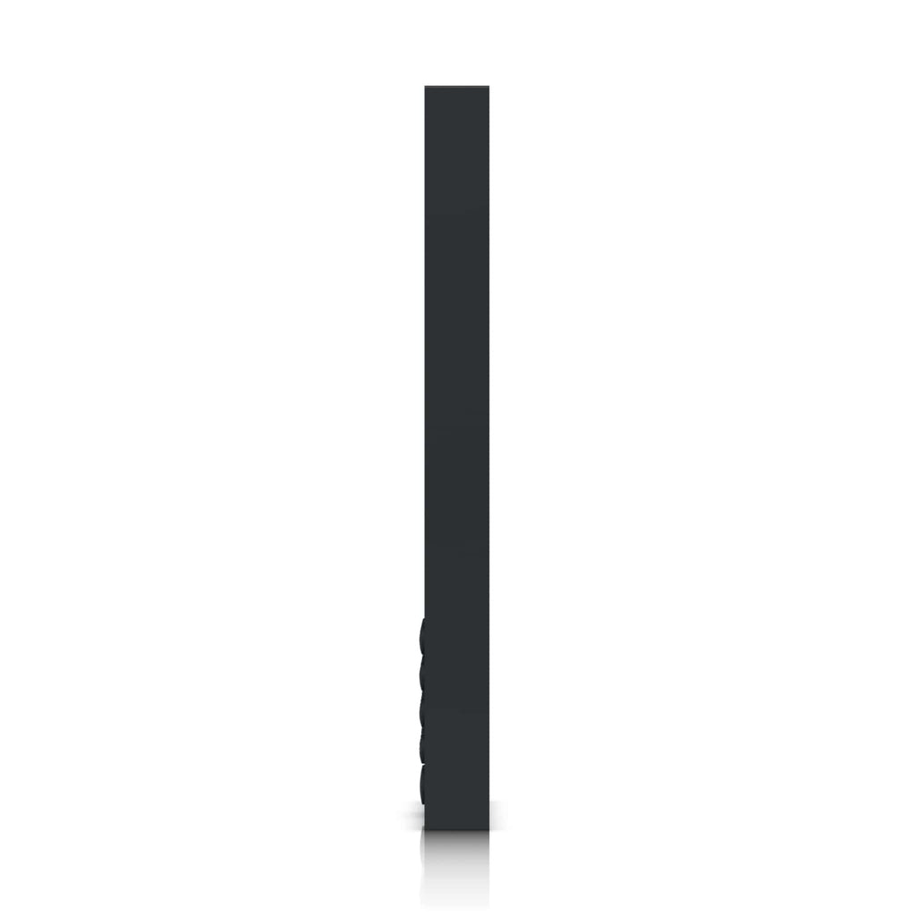 Ubiquiti UniFi UA-Intercom: Smart Door Entry & Access System Ubiquiti
