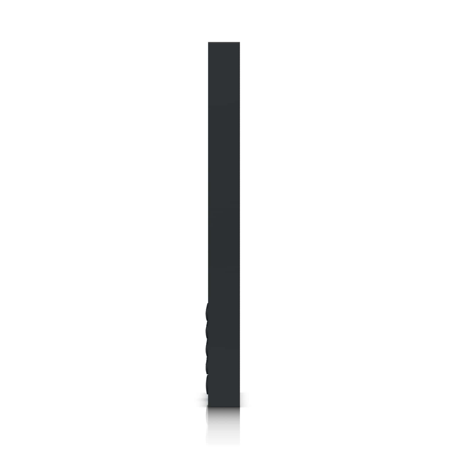 Ubiquiti UniFi UA-Intercom: Smart Door Entry & Access System Ubiquiti