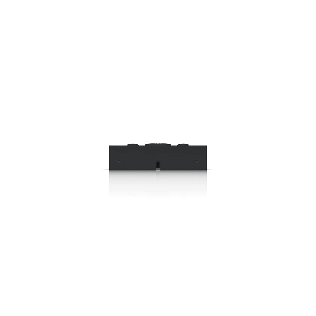 Ubiquiti UniFi UA-Intercom: Smart Door Entry & Access System Ubiquiti