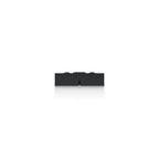 Ubiquiti UniFi UA-Intercom: Smart Door Entry & Access System Ubiquiti