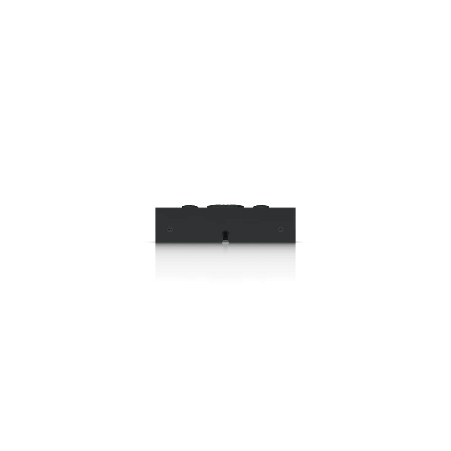 Ubiquiti UniFi UA-Intercom: Smart Door Entry & Access System Ubiquiti