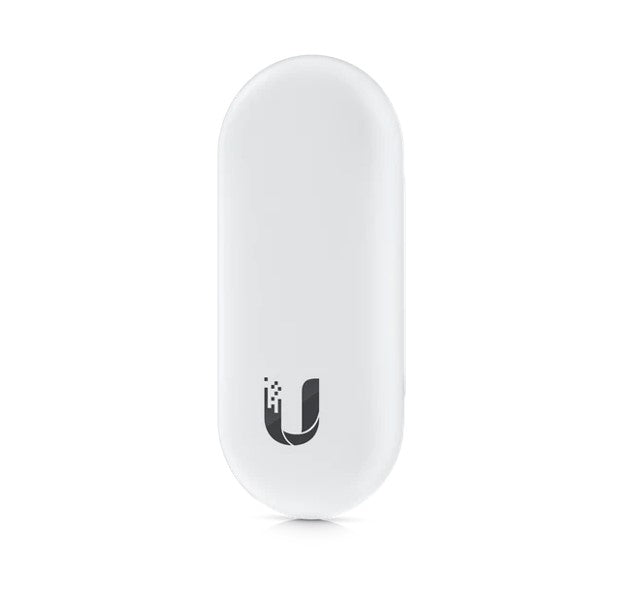 Ubiquiti UniFi Access Reader Lite | NFC & Handwave Door Unlock Ubiquiti