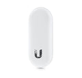 Ubiquiti UniFi Access Reader Lite | NFC & Handwave Door Unlock Ubiquiti