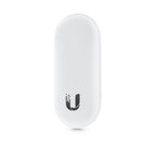 Ubiquiti UniFi Access Reader Lite | NFC & Handwave Door Unlock Ubiquiti