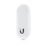 Ubiquiti UniFi Access Reader Lite | NFC & Handwave Door Unlock Ubiquiti