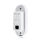 Ubiquiti UniFi Access Reader Lite | NFC & Handwave Door Unlock Ubiquiti