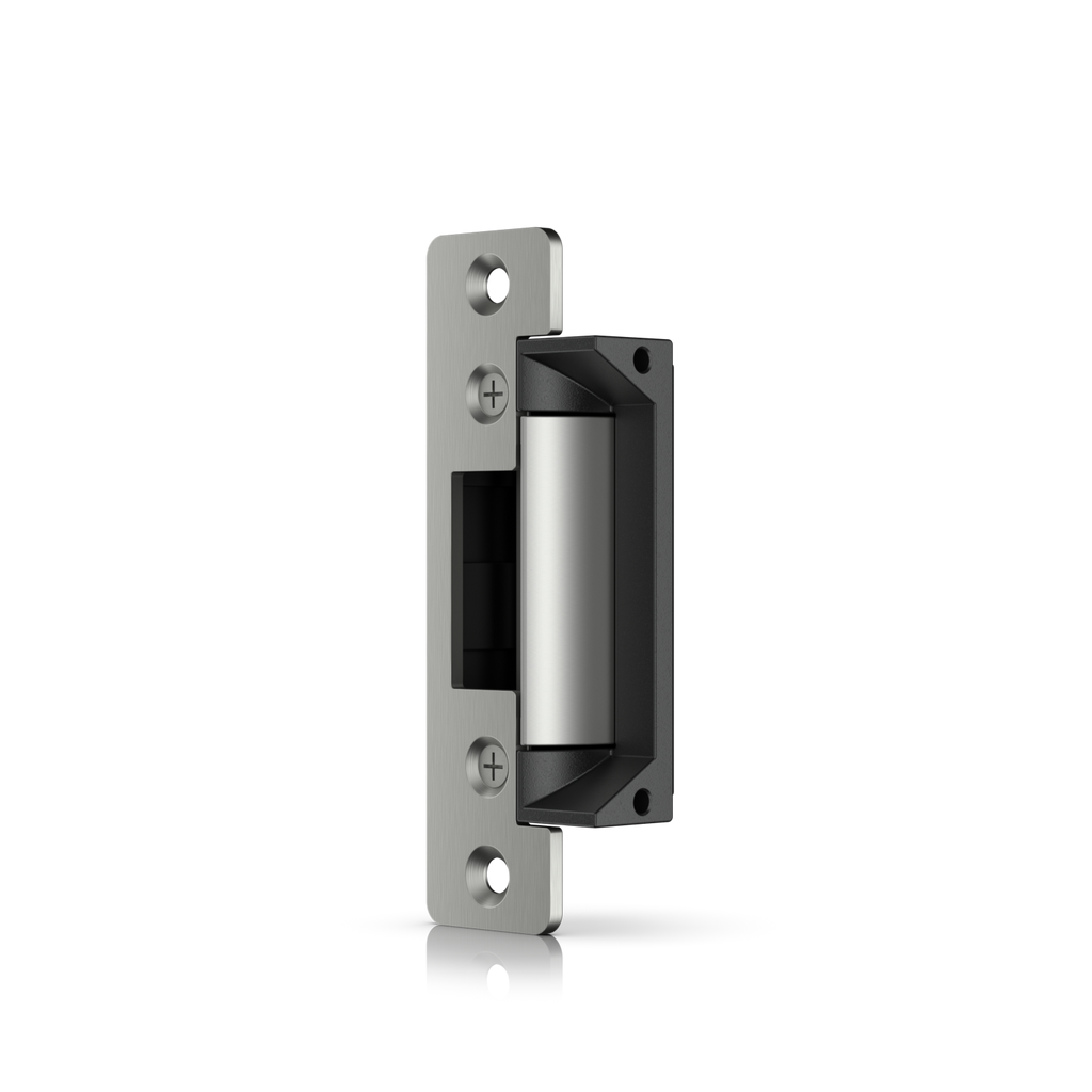 Ubiquiti UniFi Access Electric Strike Lock | Fail-Secure Ubiquiti