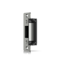 Ubiquiti UniFi Access Electric Strike Lock | Fail-Secure Ubiquiti