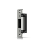 Ubiquiti UniFi Access Electric Strike Lock | Fail-Secure Ubiquiti