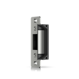 Ubiquiti UniFi Access Electric Strike Lock | Fail-Secure Ubiquiti