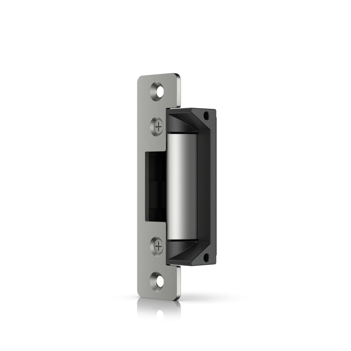 Ubiquiti UniFi Access Electric Strike Lock | Fail-Secure Ubiquiti
