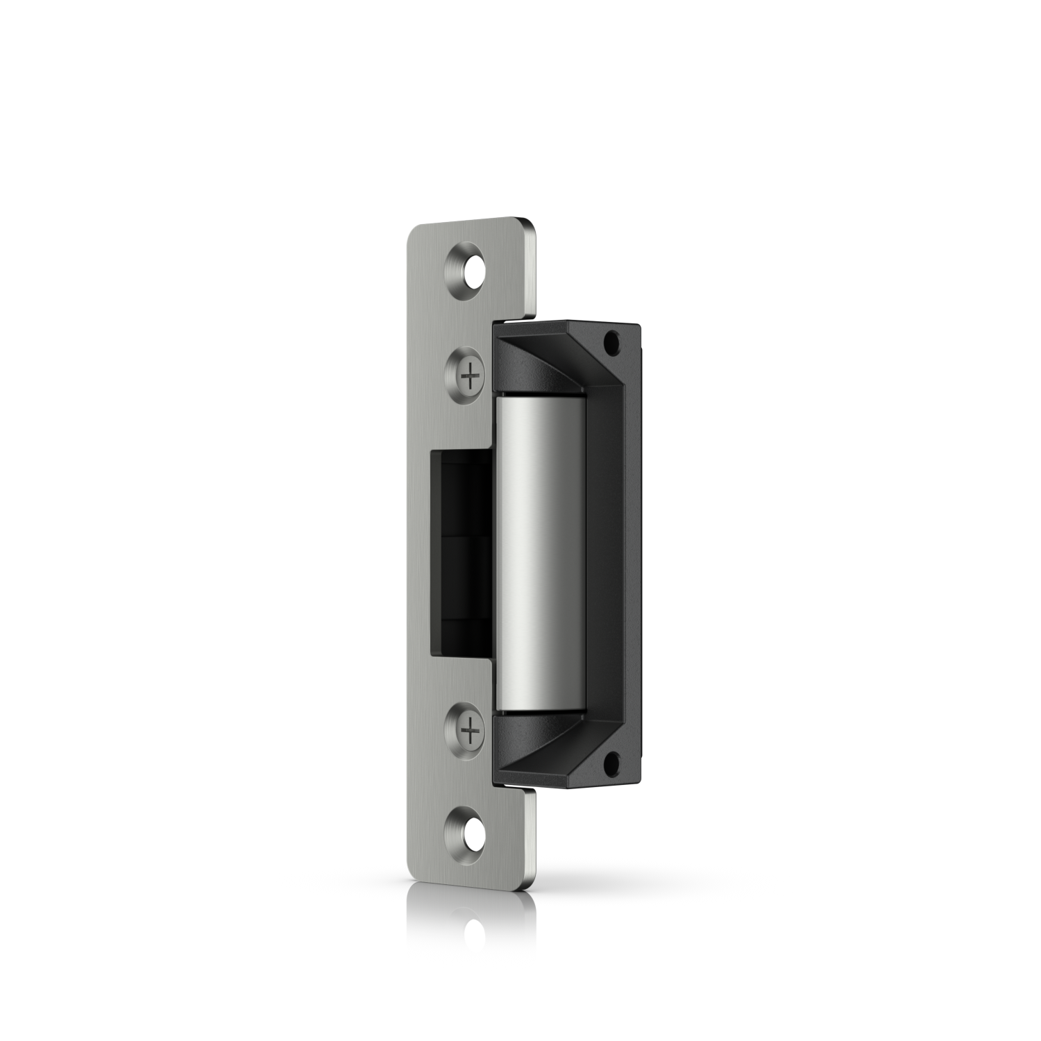 Ubiquiti UniFi Access Electric Strike Lock | Fail-Secure Ubiquiti